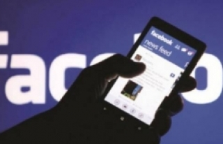 Facebook'a ABD'de soruşturma