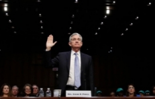 Fed Başkanı Powell'ın zor sınavı