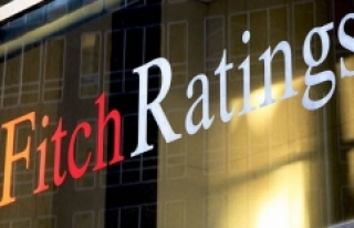 Fitch: Global bankacılık trendleri pozitife döndü