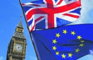 İngilizler yeni 'Brexit' referandumu istiyor