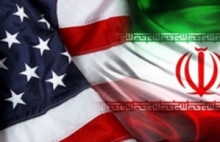 "İran ile ABD arasında diplomasi yolu kapandı"