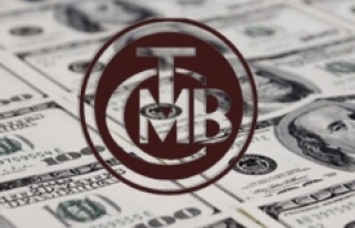 Merkez Bankası'nda yeni dönem