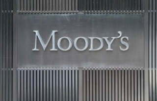 Moody's'ten TCMB uyarısı