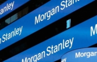 Morgan Stanley 'faiz' tahminini değiştirdi