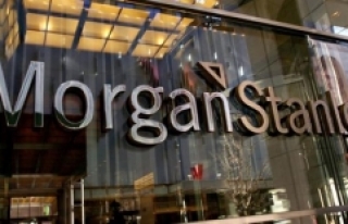 Morgan Stanley: Yatırımcılar uyarıları görmemekle...