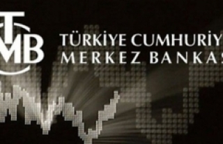 TCMB: Enflasyondaki artış genele yayıldı