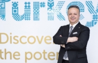 TİM: Mal ve hizmet ihracatını artırmalıyız