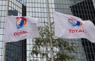 Total, Bütangaz'ı İpragaz'a devredecek