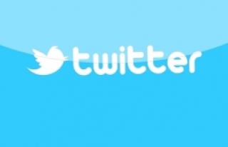 Twitter'ın piyasa değeri yaklaşık 7 milyar...