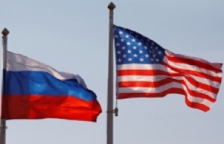 ABD, Rusya'nın yüz milyonlarca dolarlık varlığını...