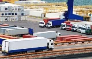 ABD’den Türk ürünlerine vergi adımı