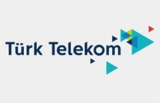 Bakanlıktan 'Türk Telekom'da hisse devrine...