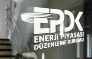 EPDK'dan 9 şirkete 4,7 milyon lira ceza