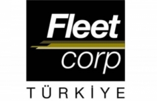 Fleetcorp'a Baran Korkmaz talip oldu