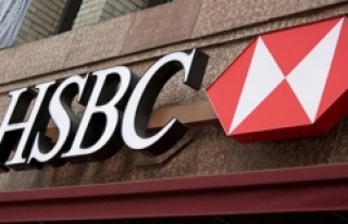 HSBC, Türkiye’deki fırsatları anlatmak için...