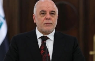 “İran bankalarıyla sadece dolar alışverişini...
