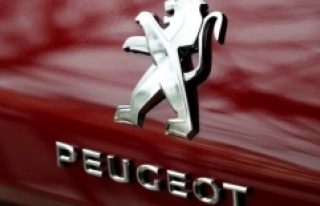 İran, Peugeot'dan tazminat istiyor