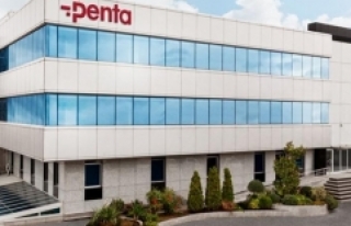 Penta ve Snow Software'den yeni işbirliği