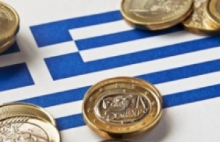 Yunanistan kurtarma programından başarıyla çıkıyor
