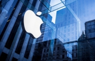 Apple, Çin ve Hindistan'da pazar payını kaybediyor