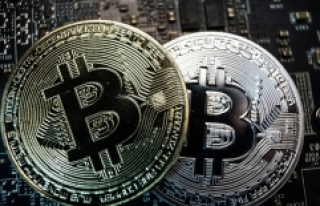 Dünyada bir ilk: Bitcoin karşılığında Sakarya...