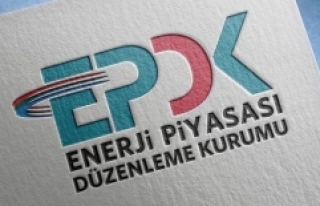 EPDK 8 şirkete lisans verdi