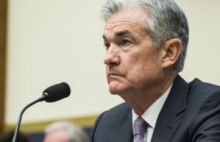 Fed Başkanı: ABD'de kısa vadeli resesyon riski...