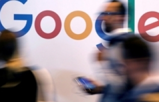 Google'a 93 milyon lira ceza