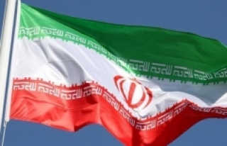 İran'dan yeni ekonomi programları için 720...