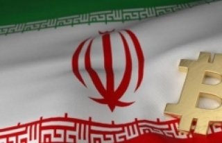 İran Merkez Bankası dijital para birimlerinin kullanılmasını...