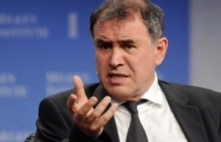 Roubini'ye göre finansal krize neden olabilecek...