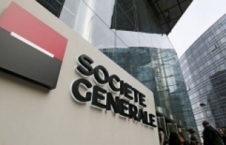 Societe Generale'den 2019 tahmin