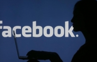 29 milyon Facebook hesabı 'hack'lendi