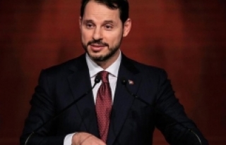 6 başlıkta KDV ve ÖTV indirimi