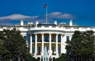 Beyaz Saray'dan Kaşıkçı açıklaması