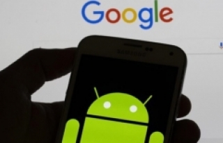 Google Android’de değişiklik yapacak