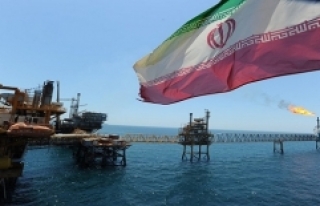İran, petrolünü enerji borsasında satacak