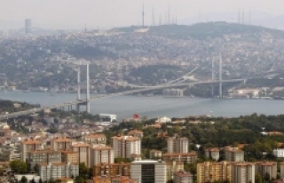 İstanbul'da 90 sokağın ismi değiştirildi