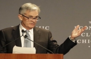 Powell: Düşük işsizlik-düşük enflasyon ortamı...