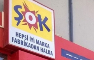Yıldız Holding’den 'Enflasyonla Topyekün...