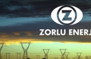 Zorlu Enerji varlık satışı yapacak