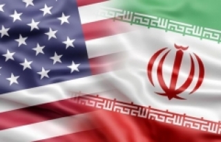 8 ülkeye İran için 'muafiyet' gündemde