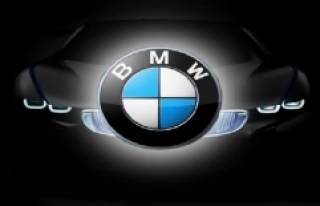 AB'den BMW ve Daimler'in araç paylaşımında...