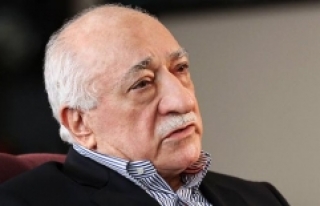 "Beyaz Saray, Gülen'in iadesinin araştırılmasını...
