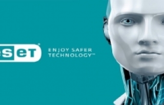 ESET, siber tehdidi şirkete ulaşmadan engelliyor