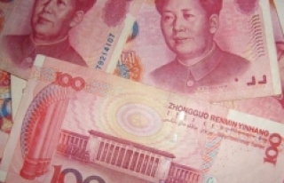 'Pakistan ve Çin ticarette dolar yerine yuan...