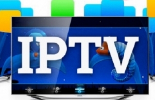 Reklam Kurulu "IP TV"leri mercek altına...