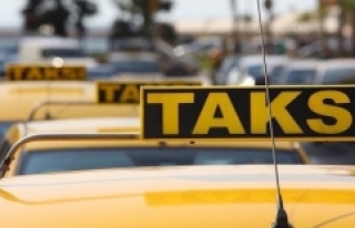 Taksicilere eğitim şartı geliyor
