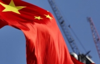 Çin, bazı gümrük vergilerini kaldıracak
