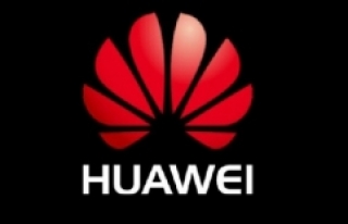 Çin'den, ABD'ye 'Huawei' çağrısı